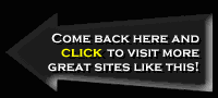 When you are finished at Future2019Autoresponder, be sure to check out these great sites!